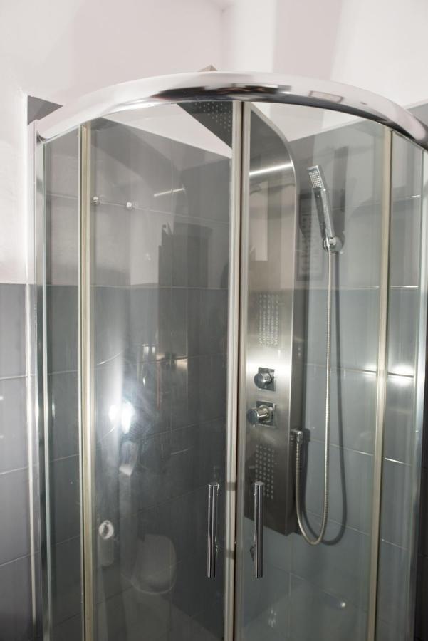 A Dream In Toledo Apartment Екстериор снимка
